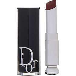 Christian Dior Dior Addict Shine Lipstick - # 720 Icone  --3.2g/0.11oz By Christian Dior