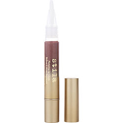 Stila Plumping Lip Glaze - # Giovanna --3.5ml/0.11oz By Stila