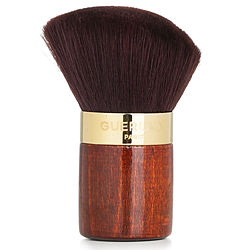 Guerlain Terracotta Powder Brush  --1pcs By Guerlain