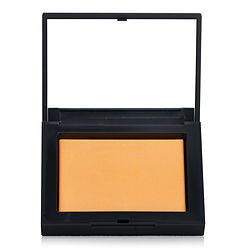 Nars Light Reflecting Pressed Setting Powder - # Shore  --10g/0.35oz By Nars