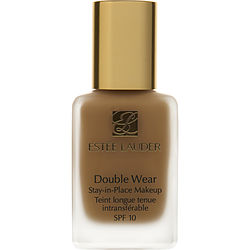 Estee Lauder Double Wear Stay In Place Makeup Spf 10 - 5w1 Bronze --30ml/1oz By Estee Lauder