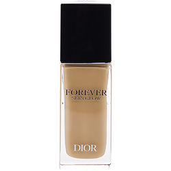 Christian Dior Forever Skin Glow 24h Wear Radiant Foundation Spf 20 +++ - #2w --30ml/1oz By Christian Dior