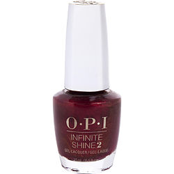 Opi Opi Sending You Holiday Hugs Nail Lacquer --15ml/0.5oz By Opi