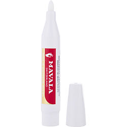 Mavala Switzerland Stop-pen --4.4ml/0.1oz By Mavala Switzerland