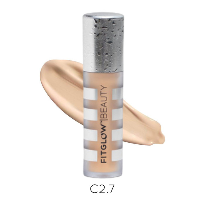 FITGLOW BEAUTY | Conceal +