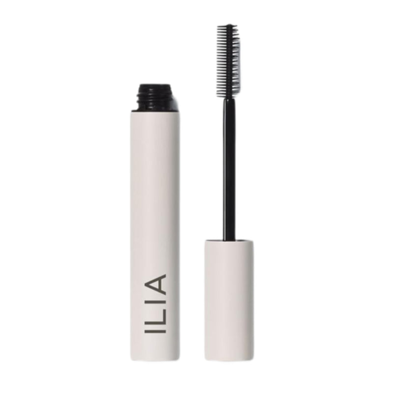 ILIA BEAUTY | Limitless Lash Mascara