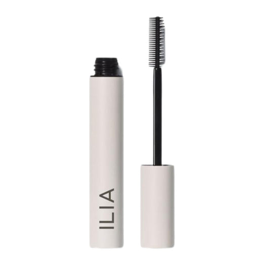 ILIA BEAUTY | Limitless Lash Mascara