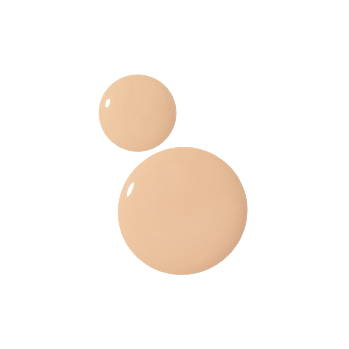 Tinted Face Oil - Makeup - Kosas - Kosas_2022_TFO_1_PDP_03_Smudge - The Detox Market | 01 - Light with cool undertones