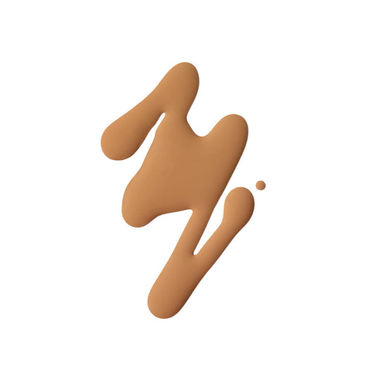 Tinted Face Oil - Makeup - Kosas - Kosas_2022_TFO_7_PDP_03_Smudge - The Detox Market | 07 - Tan with neutral undertones