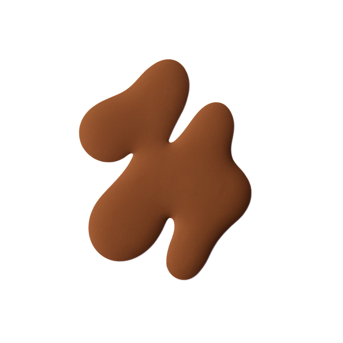 Tinted Face Oil - Makeup - Kosas - 2_PDP_03_Smudge - The Detox Market | 8.2 - Deep with neutral undertones