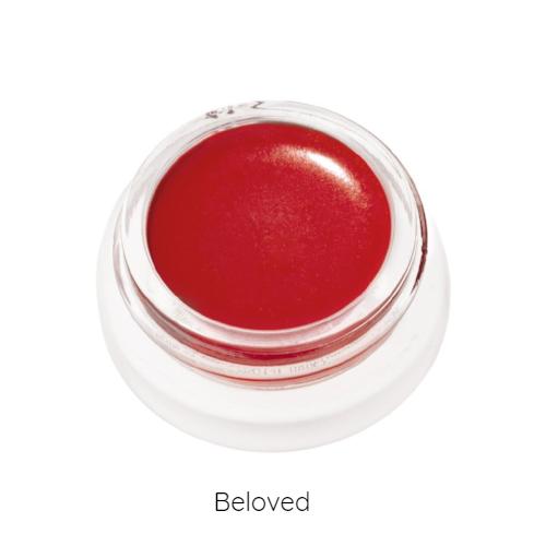 RMS BEAUTY | Lip2Cheek
