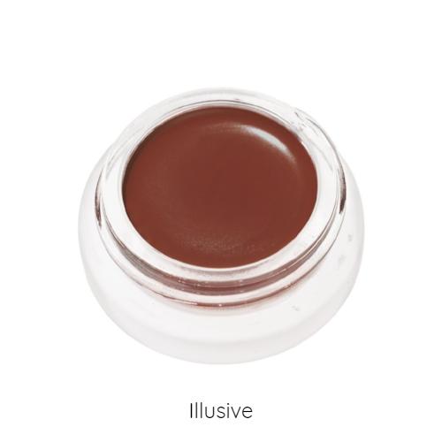 RMS BEAUTY | Lip2Cheek