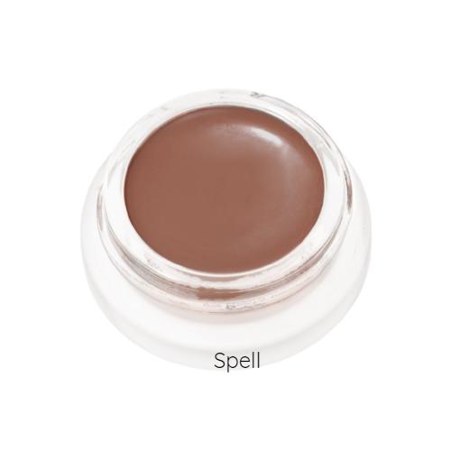 RMS BEAUTY | Lip2Cheek