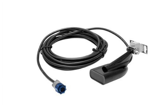 Lowrance 000-10976-001 Transducer