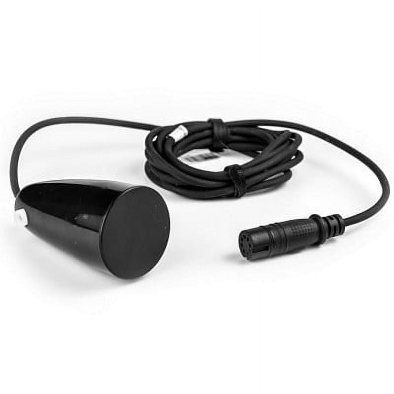 Lowrance 000-14089-001 Ice Transducer Hook2 5,7,9,12'