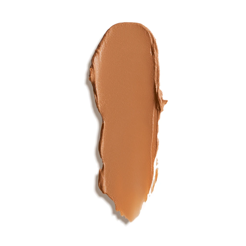 Luminous Foundation