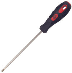 Malco Products MC33C - MAGNETIC SCREWDRIVER ELECTRIC/CABINET MC33C