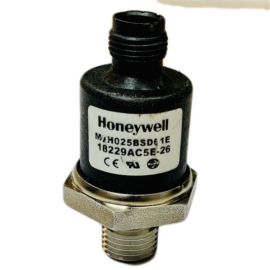 MLH025BSD61E Pressure Transducer