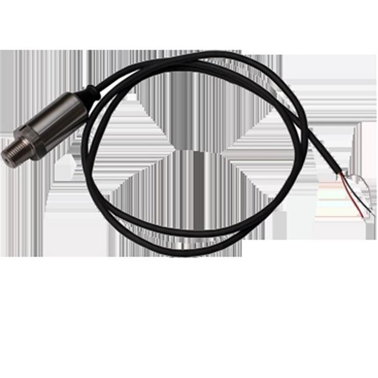 MRTN-PT-0-1.5PSI-01 Pressure Transducer - 0 to 1.5 PSI