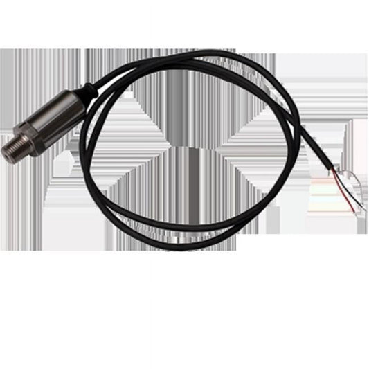 MRTN-PT-0-1.5PSI-01 Pressure Transducer - 0 to 1.5 PSI