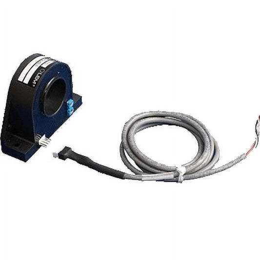 Maretron LEMHTA400-S Current Transducer