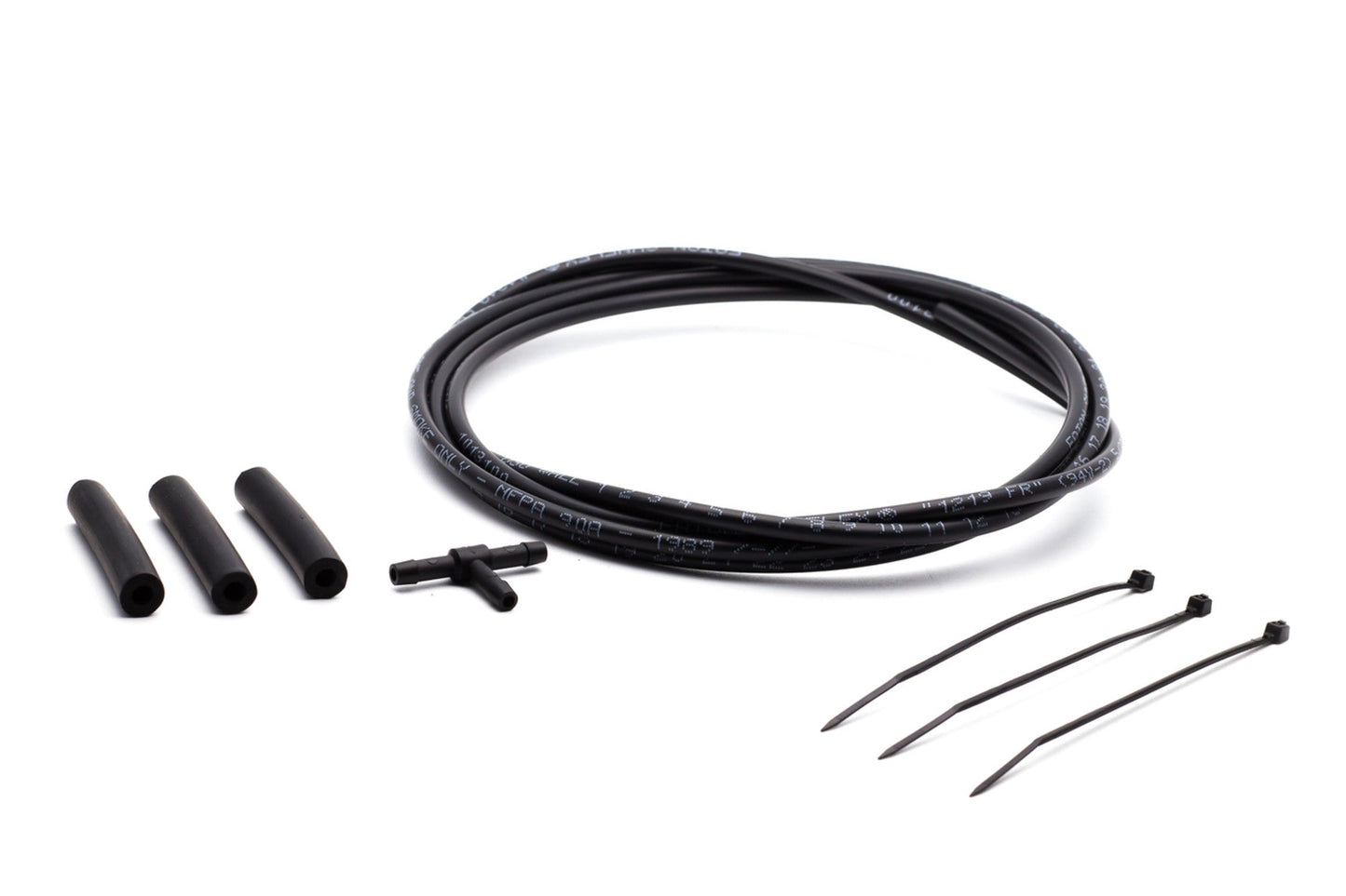 P3 Gauges Tubing Kit