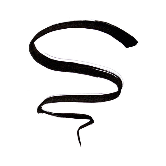 Ben Nye Precision Eye Liner