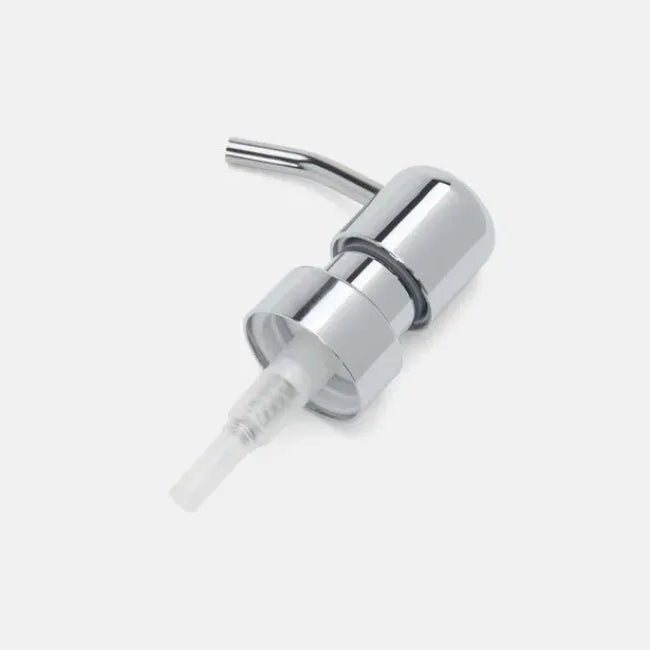 P&P Extra Soap Pump