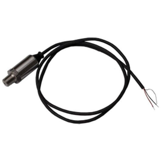 Pressure Transducer 0 to 3 PSI