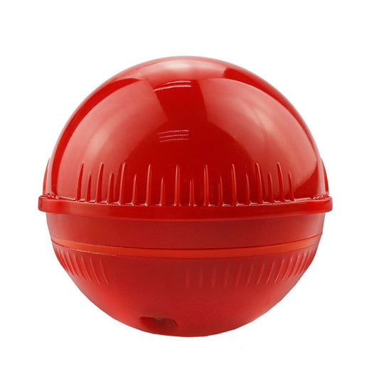 Pristin Detector,Fish APP Portable Boat Ice Portable Fish Smart BT Fish Tool Radirus Nebublu