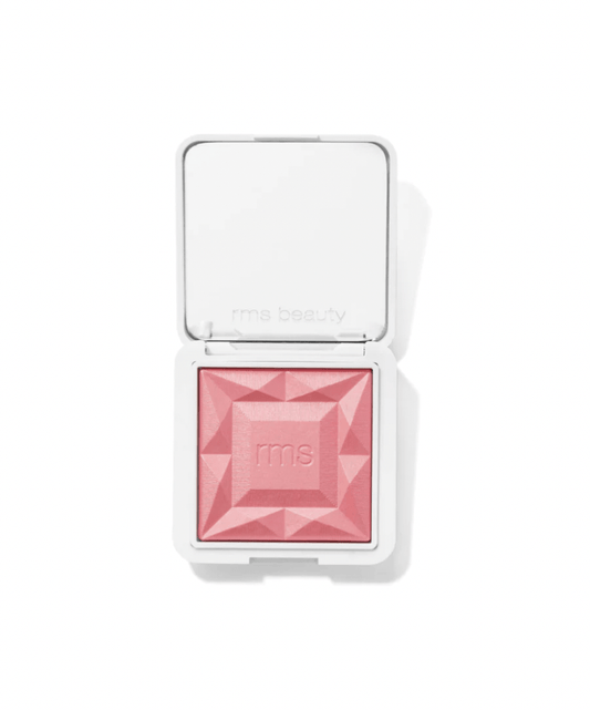 RMS BEAUTY | ReDimension Hydra Powder Blush