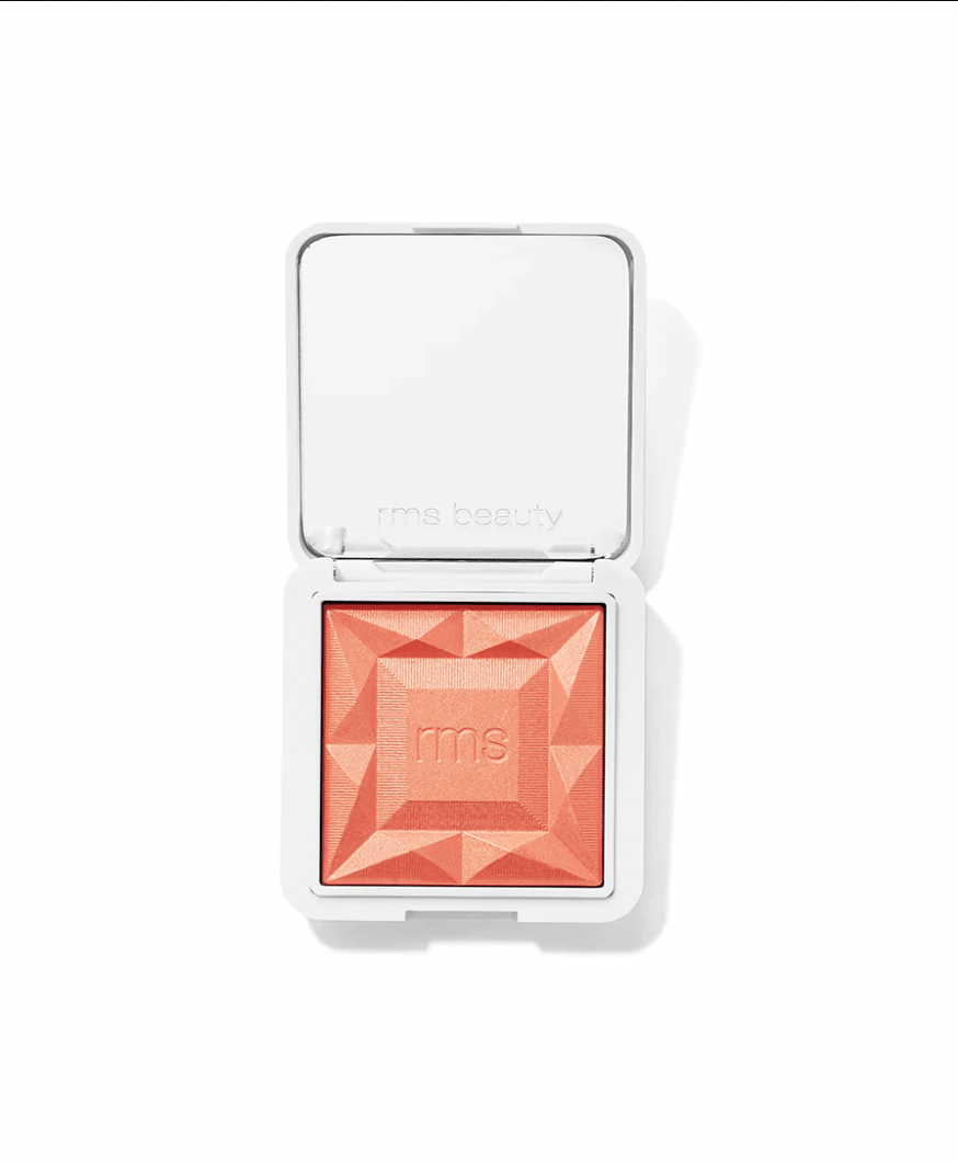 RMS BEAUTY | ReDimension Hydra Powder Blush