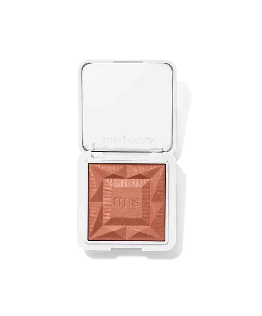 RMS BEAUTY | ReDimension Hydra Powder Blush