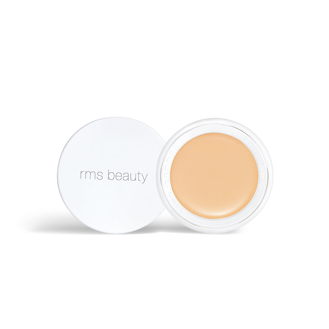 RMS Beauty - "Un" Cover-Up - CAP Beauty