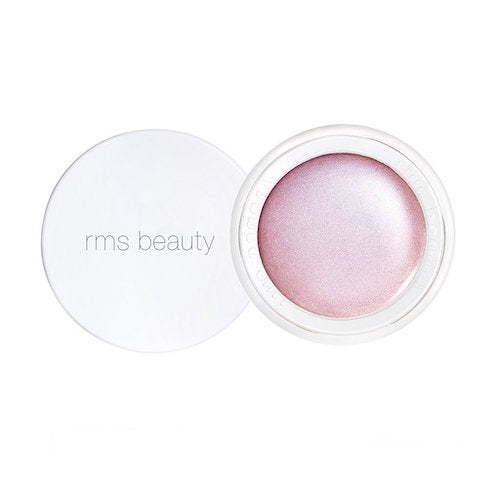 RMS BEAUTY | Luminizers