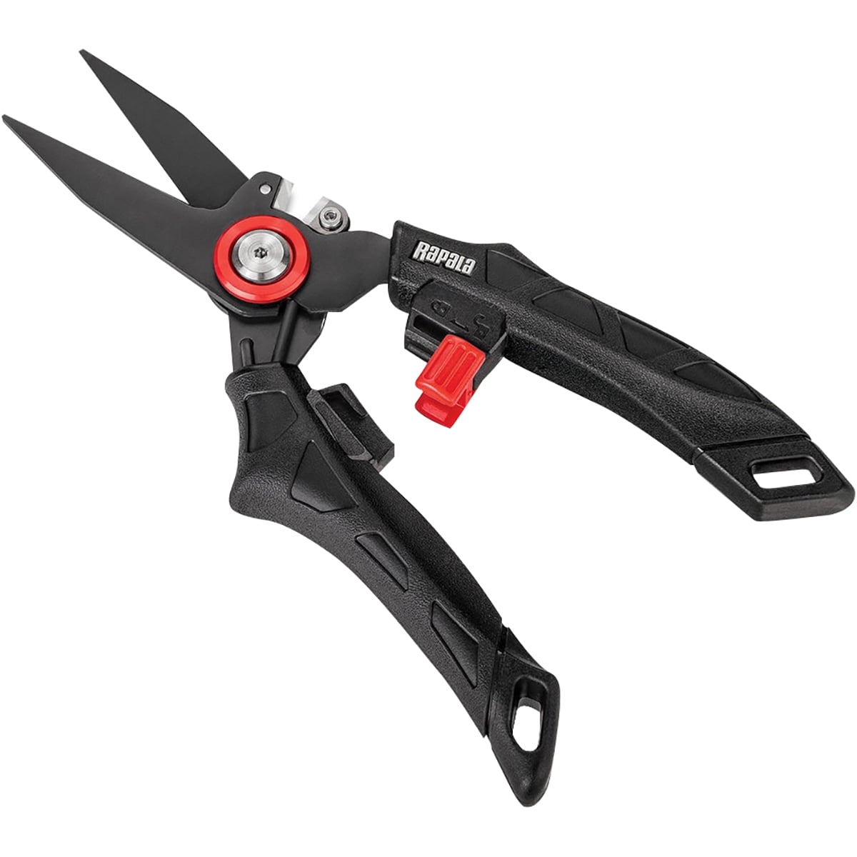 Rapala Elite Pliers 7
