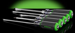 HILMOR SCREWDRIVER SET 7PC SD7PC 1891088