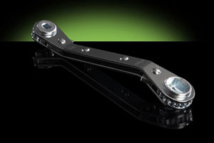 HILMOR OFFSET SERVICE WRENCH SWOS 1839043