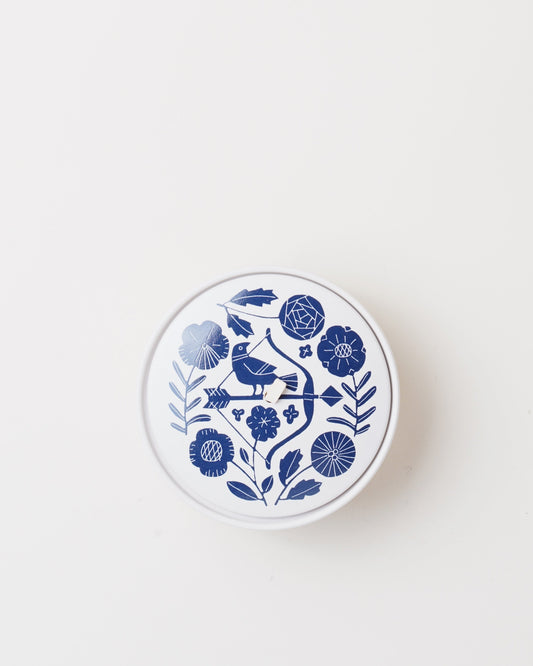 Sagittarius Trinket Box