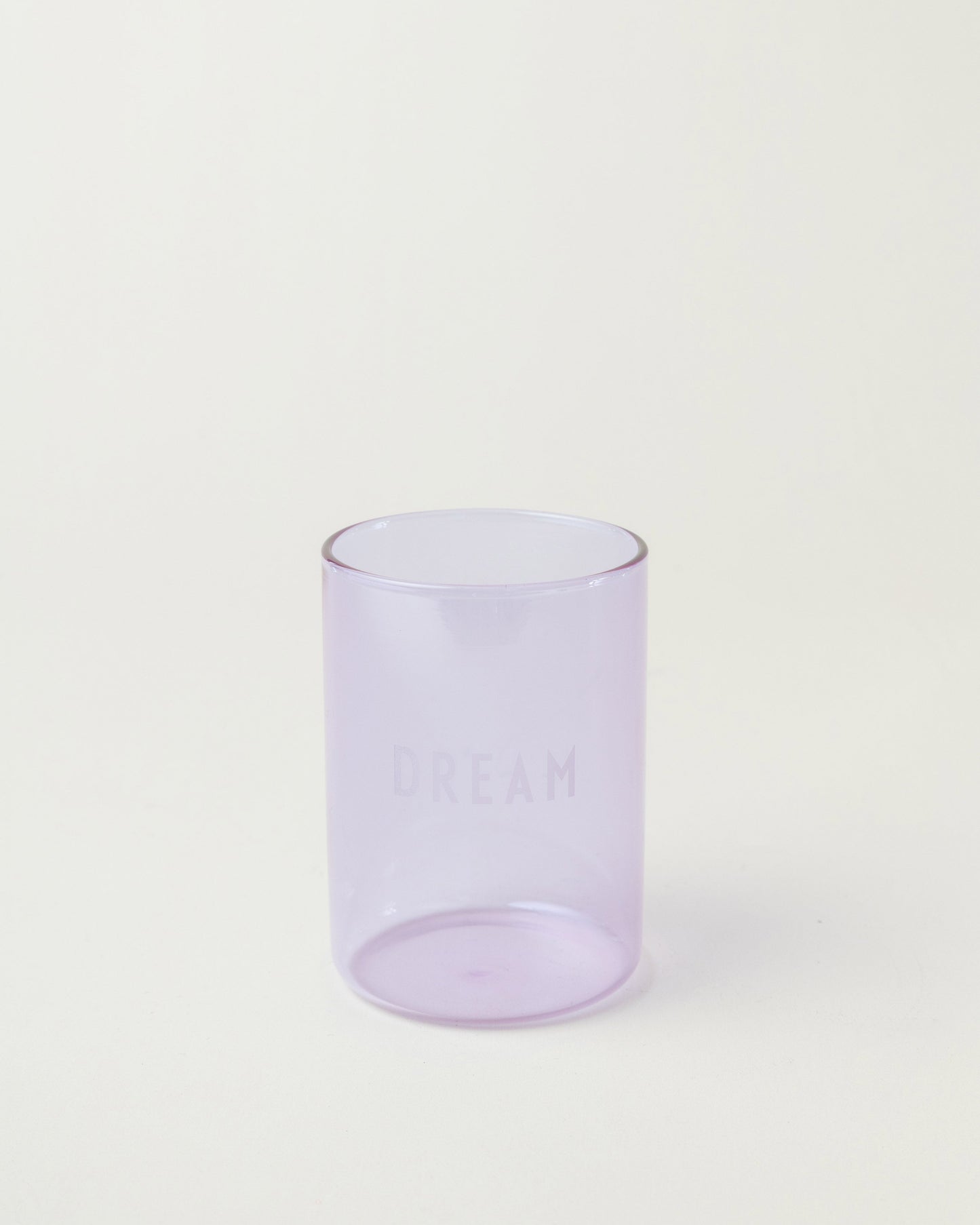 Dream Glass