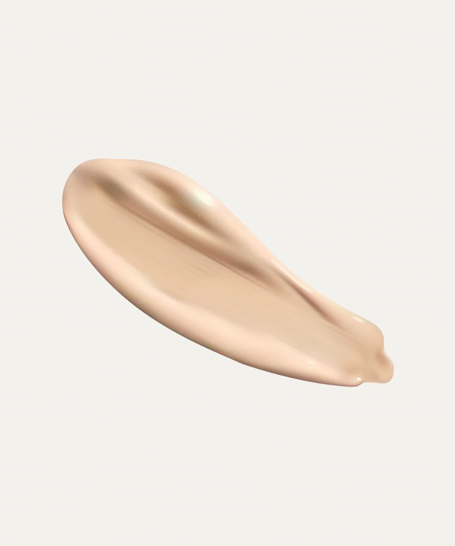 FITGLOW BEAUTY | Foundation +