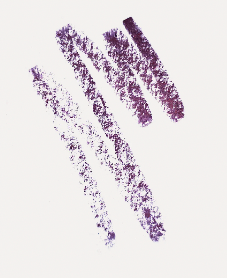 ERE PEREZ | Jojoba Eye Pencil