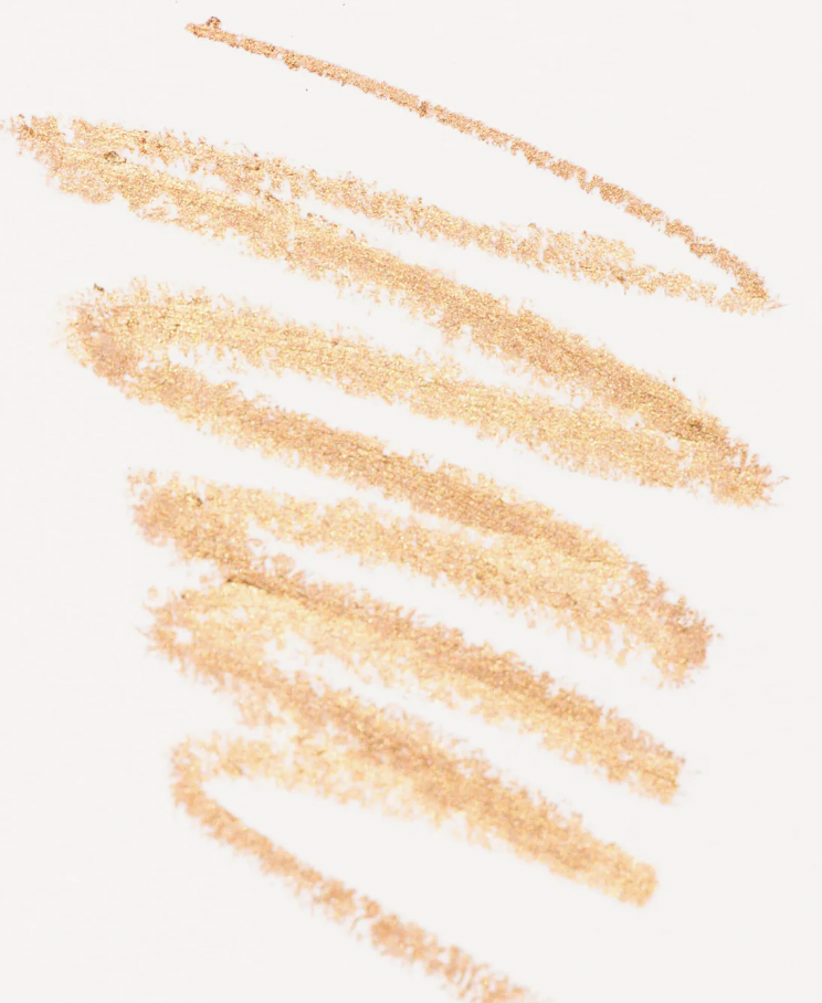 ERE PEREZ | Jojoba Eye Pencil