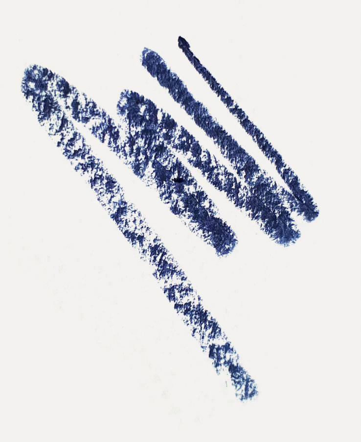 ERE PEREZ | Jojoba Eye Pencil