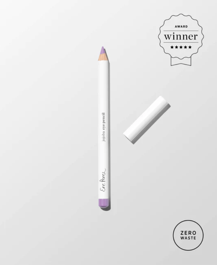 ERE PEREZ | Jojoba Eye Pencil