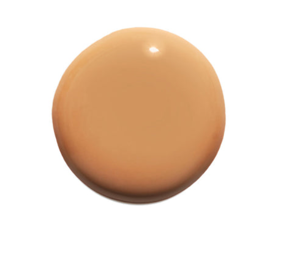 ILIA BEAUTY | Super Serum Skin Tint SPF 40