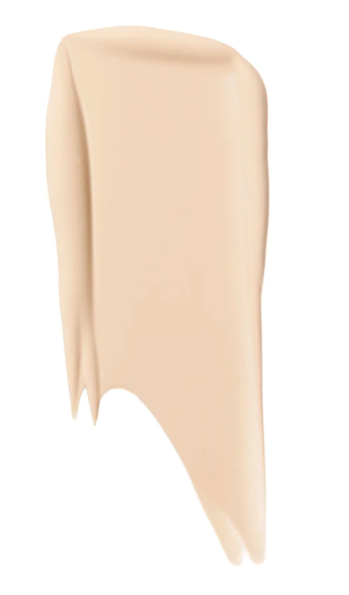 ILIA BEAUTY | True Skin Serum Foundation