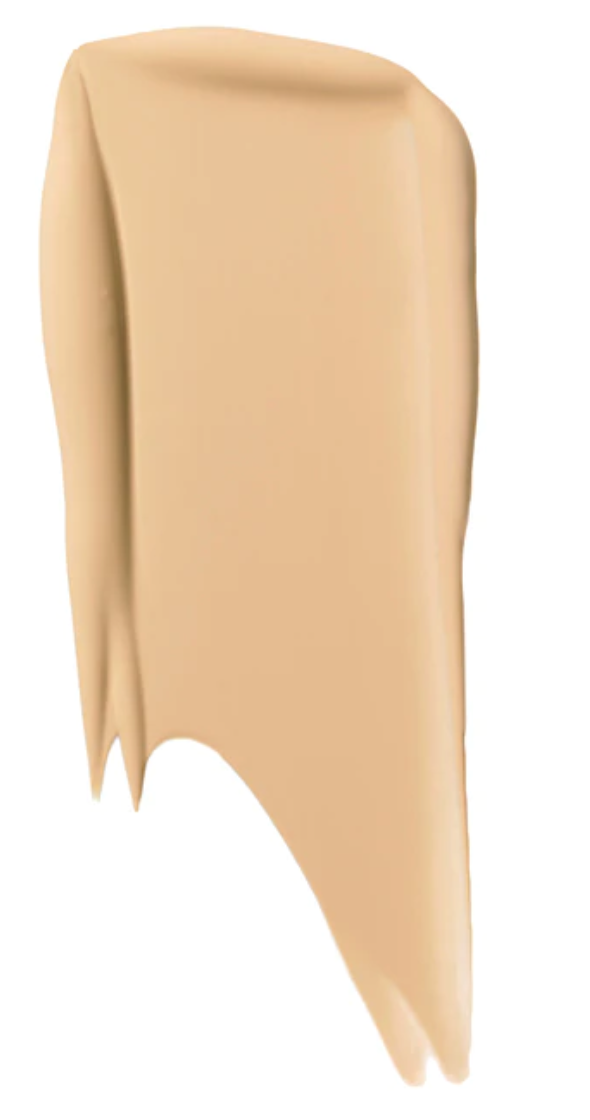 ILIA BEAUTY | True Skin Serum Foundation