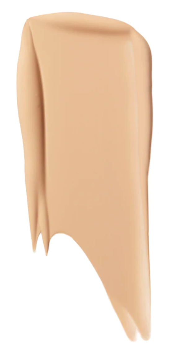 ILIA BEAUTY | True Skin Serum Foundation