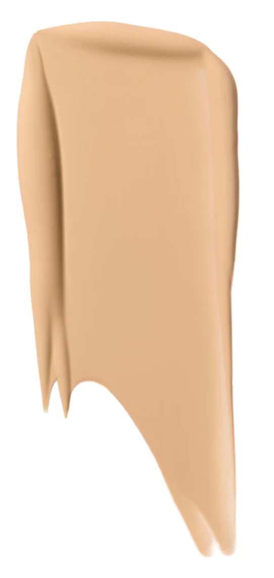 ILIA BEAUTY | True Skin Serum Foundation